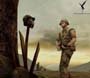 ShellShock: Nam '67 screenshot number 3