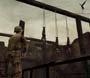 ShellShock: Nam '67 screenshot number 4