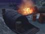 ShellShock: Nam '67 screenshot number 6