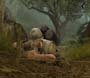 ShellShock: Nam '67 screenshot number 8