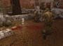 ShellShock: Nam '67 screenshot number 9