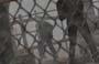 Silent Hill 2 screenshot number 12