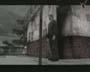 Silent Hill 2 screenshot number 15