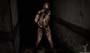 Silent Hill 2 screenshot number 17