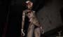 Silent Hill 2 screenshot number 18