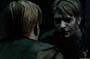 Silent Hill 2 screenshot number 19