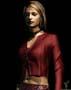 Silent Hill 2 screenshot number 20