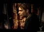 Silent Hill 2 screenshot number 22