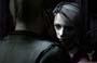Silent Hill 2 screenshot number 23