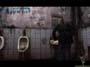 Silent Hill 2 screenshot number 24