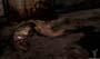 Silent Hill 2 screenshot number 25