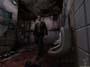 Silent Hill 2 screenshot number 3