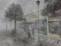 Silent Hill 2 screenshot number 4