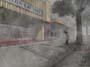 Silent Hill 2 screenshot number 9
