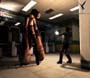 Silent Hill 3 screenshot number 1