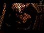 Silent Hill 3 screenshot number 10