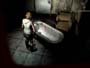 Silent Hill 3 screenshot number 11