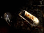 Silent Hill 3 screenshot number 12
