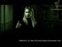 Silent Hill 3 screenshot number 14