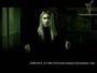 Silent Hill 3 screenshot number 15