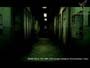 Silent Hill 3 screenshot number 16