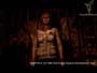 Silent Hill 3 screenshot number 18