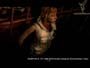 Silent Hill 3 screenshot number 19