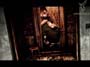 Silent Hill 3 screenshot number 2