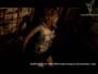 Silent Hill 3 screenshot number 20
