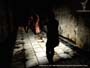 Silent Hill 3 screenshot number 23