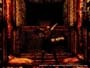 Silent Hill 3 screenshot number 24