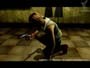 Silent Hill 3 screenshot number 26
