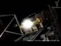 Silent Hill 3 screenshot number 29