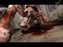 Silent Hill 3 screenshot number 3