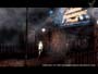 Silent Hill 3 screenshot number 30