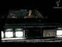 Silent Hill 3 screenshot number 31