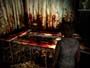 Silent Hill 3 screenshot number 34