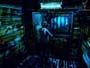Silent Hill 3 screenshot number 36