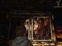 Silent Hill 3 screenshot number 37