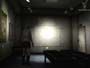 Silent Hill 3 screenshot number 39