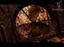 Silent Hill 3 screenshot number 4