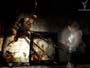 Silent Hill 3 screenshot number 41