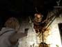 Silent Hill 3 screenshot number 42