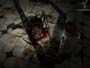Silent Hill 3 screenshot number 43