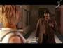 Silent Hill 3 screenshot number 44