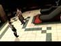 Silent Hill 3 screenshot number 45