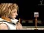 Silent Hill 3 screenshot number 46