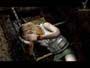 Silent Hill 3 screenshot number 47