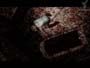 Silent Hill 3 screenshot number 48