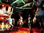 Silent Hill 3 screenshot number 49